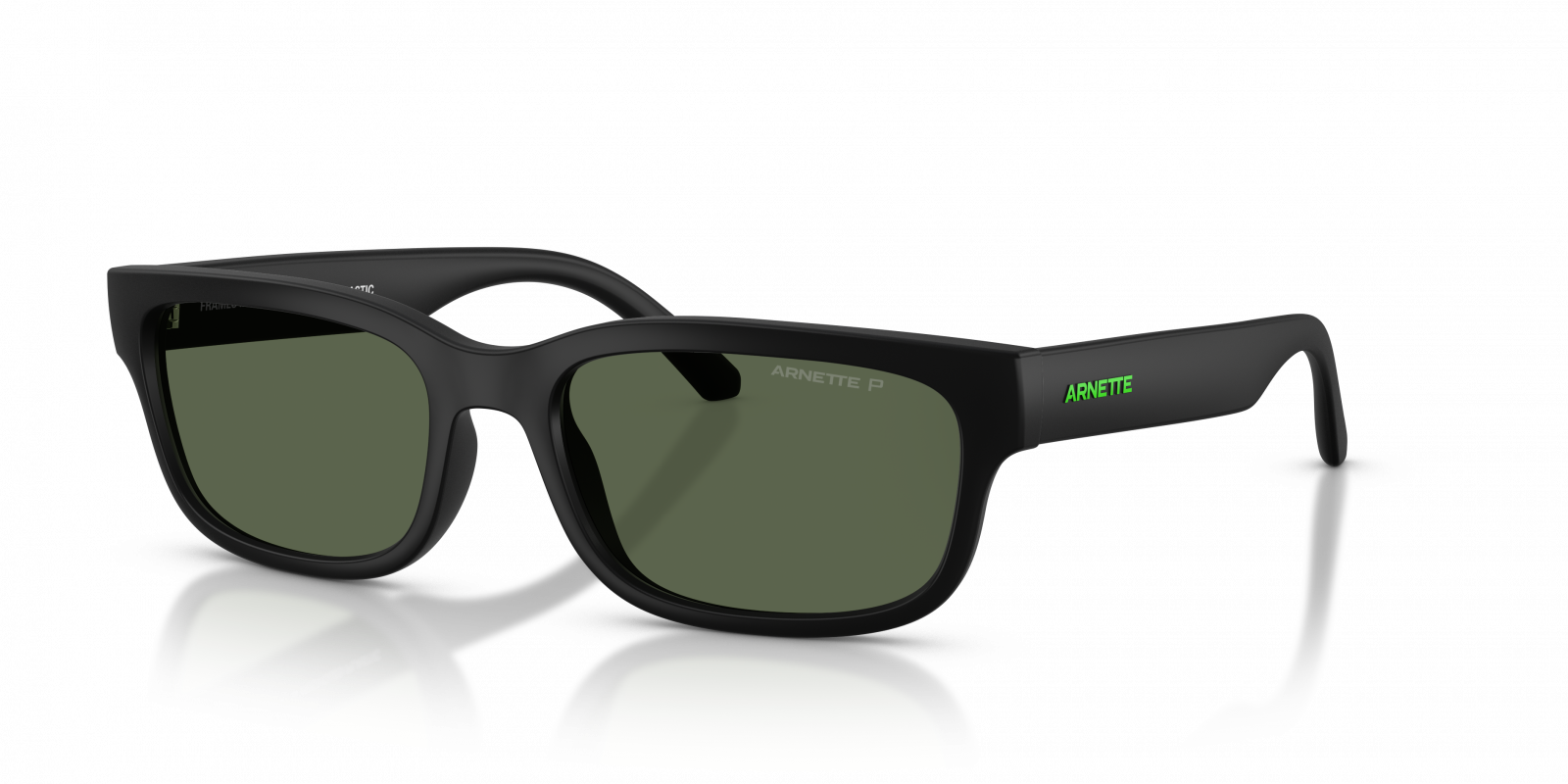 Arnette AN4363 29009A Defyer 